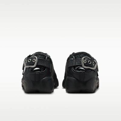 Nike Air Rift LTR Women's Shoes. Nike SG
